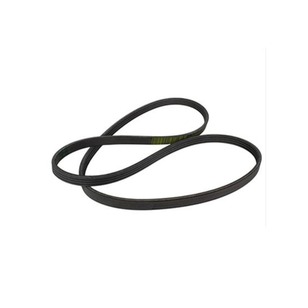 Belt Assembly Power Steering - DK4Z8620B